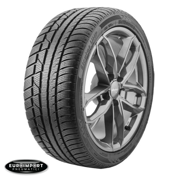Star performer Stratos uhp  195/55 R15 85 H   TL
